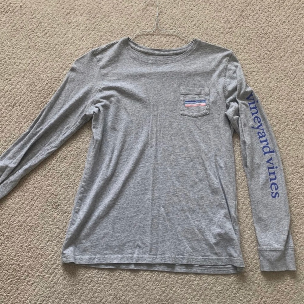 Vineyard Vines Shirt XS